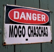 c moi mogo cha3cha3 librani ani kinn